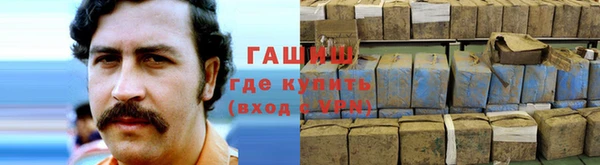 бошки Тында