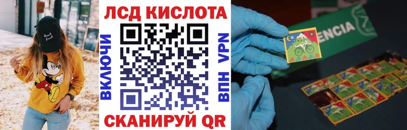 Купить закладки  Алейск  Наркотические марки 1500мкг 